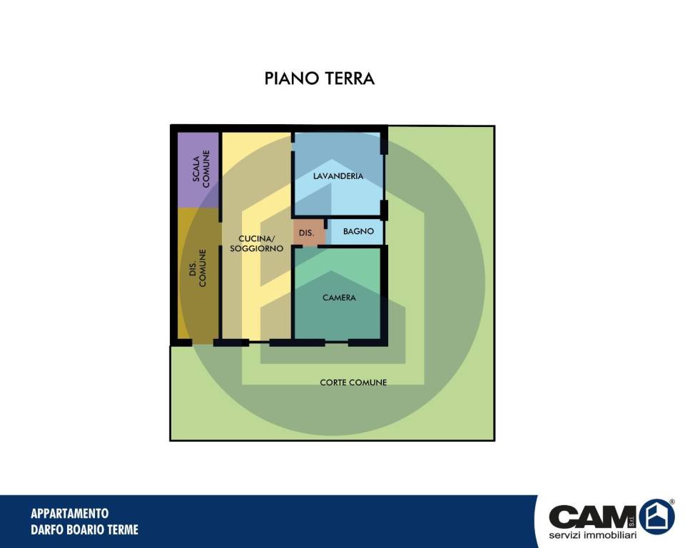 immagine annuncio 13 di 14