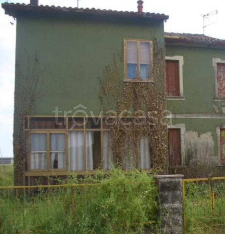 immagine annuncio 3 di 11