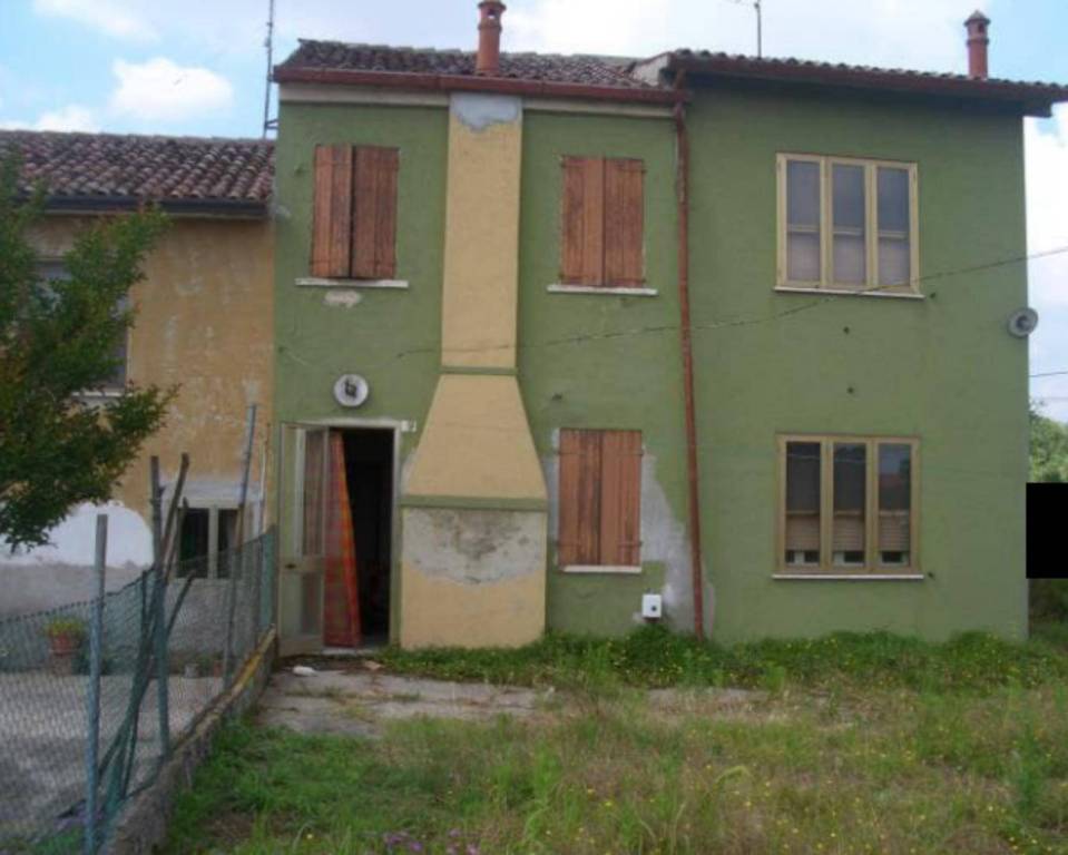 immagine annuncio 5 di 11