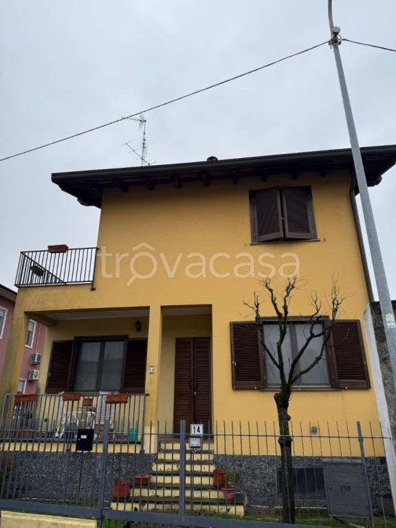 immagine annuncio 1 di 15