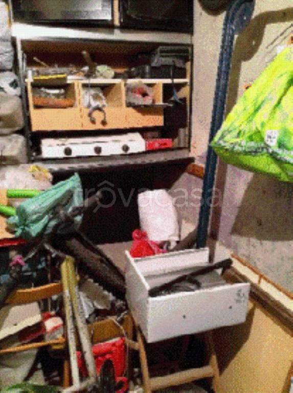 immagine annuncio 7 di 11