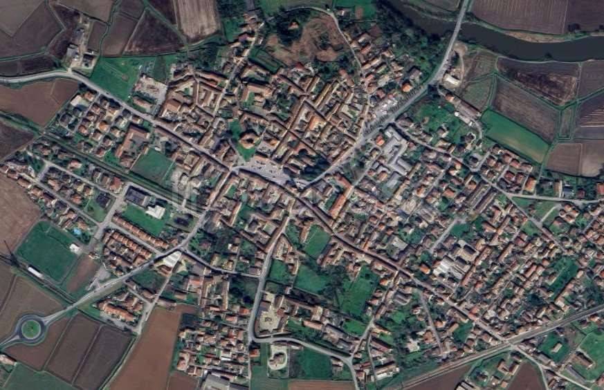 immagine annuncio 9 di 11