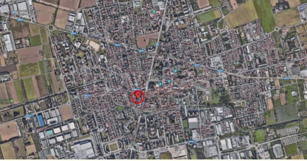 immagine annuncio 10 di 11