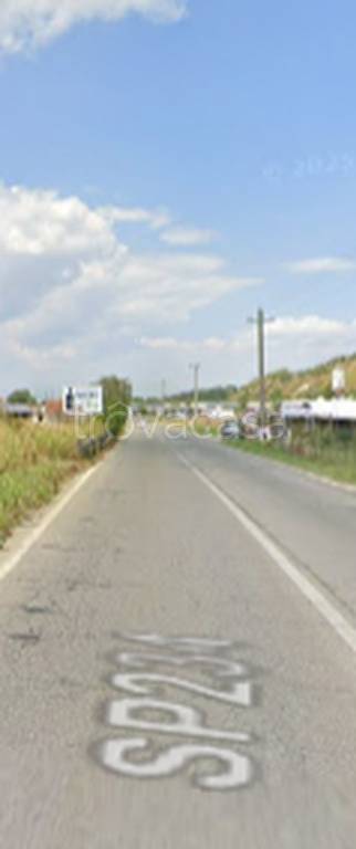 immagine annuncio 7 di 11