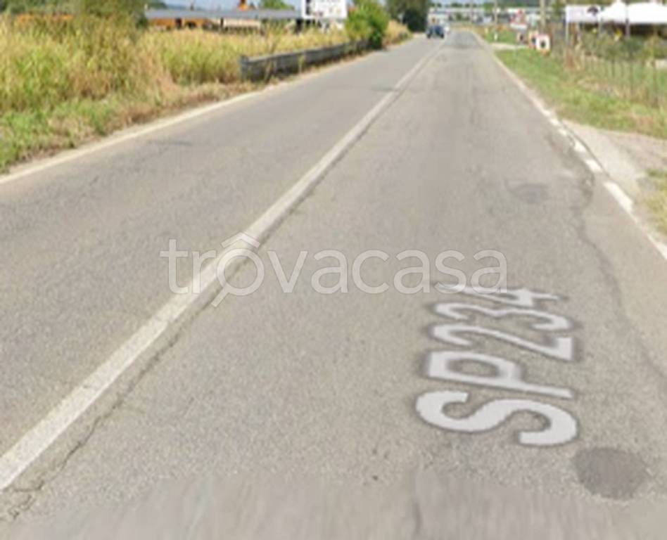 immagine annuncio 8 di 11