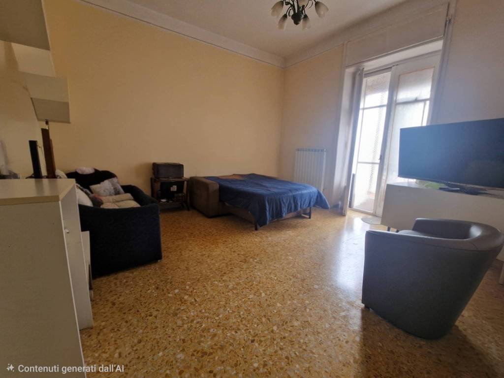 immagine annuncio 7 di 11