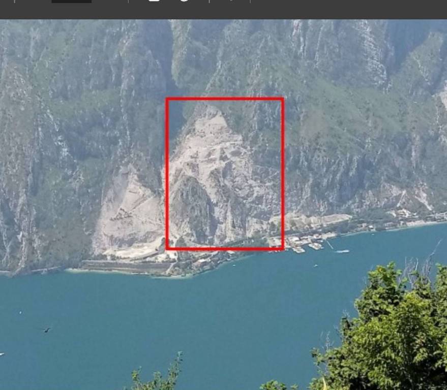 immagine annuncio 5 di 11