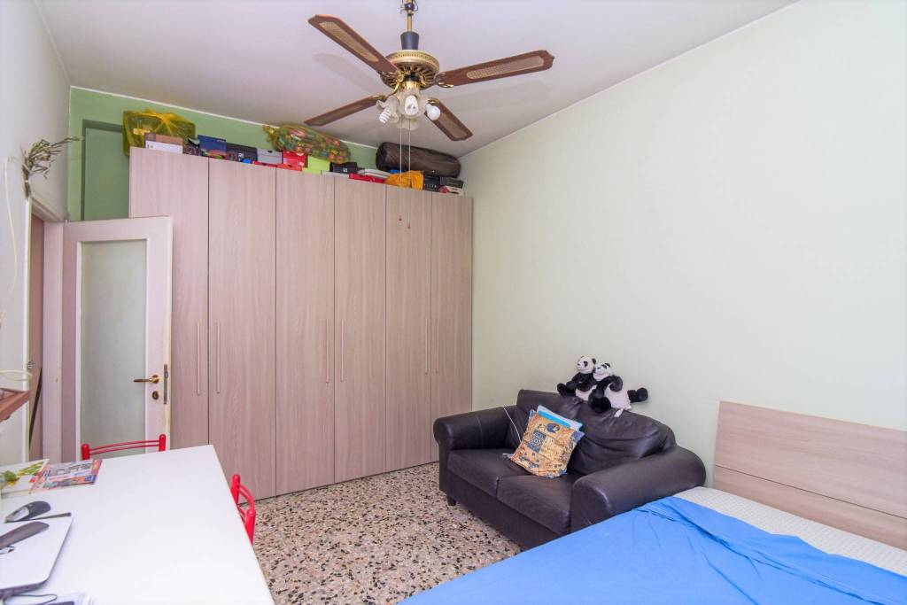 immagine annuncio 4 di 8