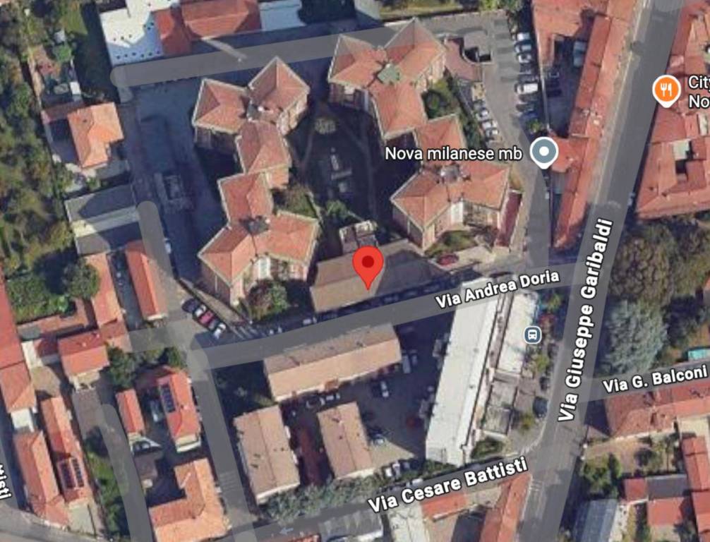 immagine annuncio 4 di 10