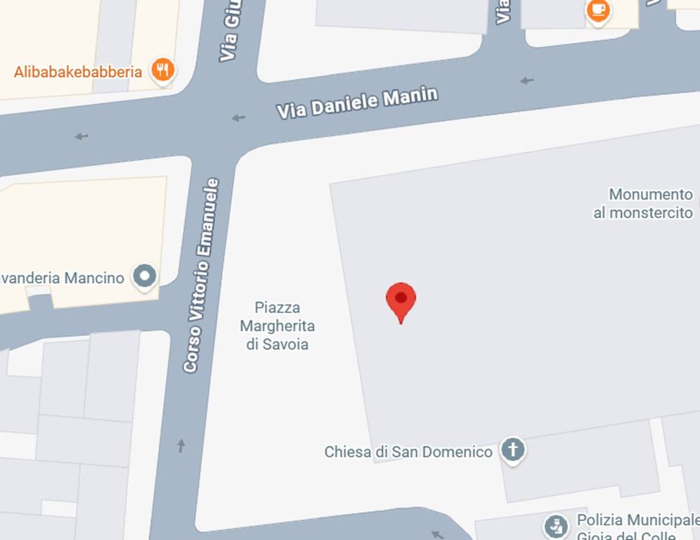 immagine annuncio 1 di 12