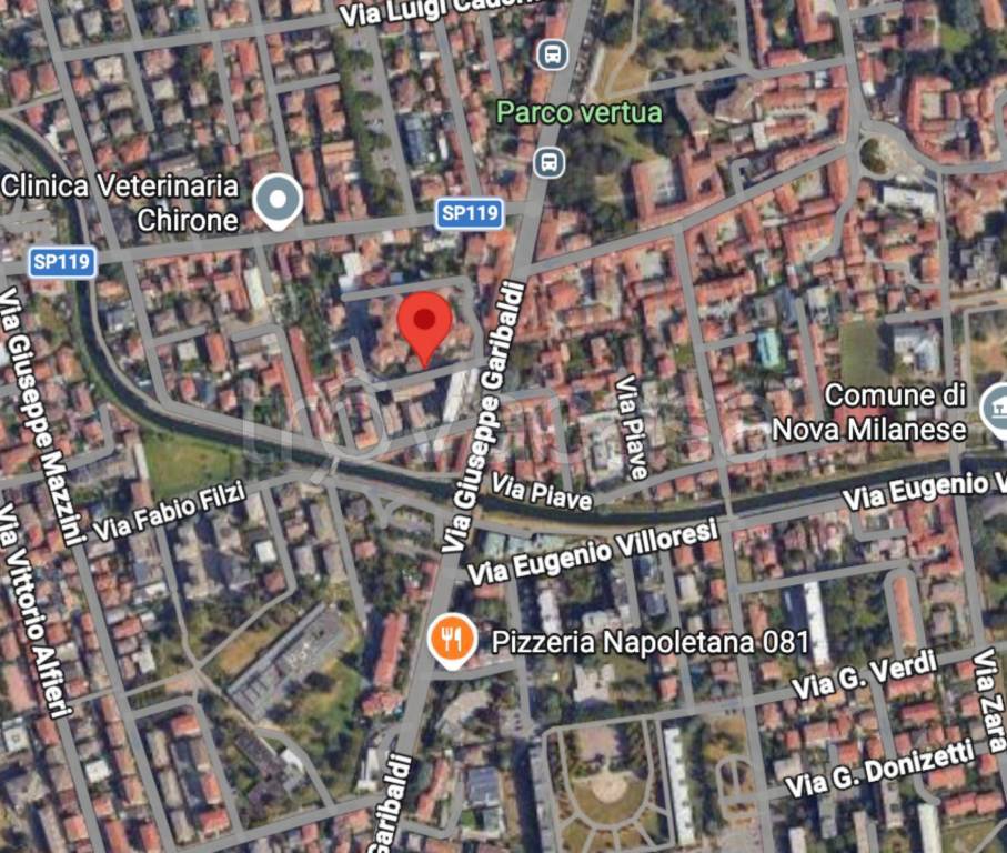 immagine annuncio 5 di 10