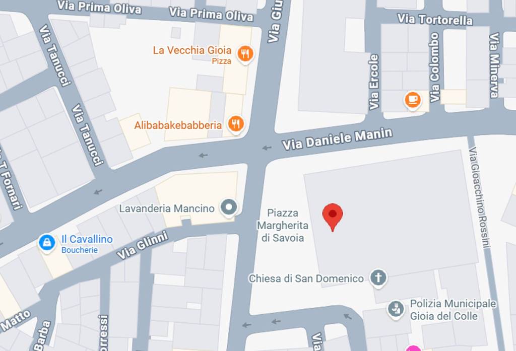 immagine annuncio 2 di 12