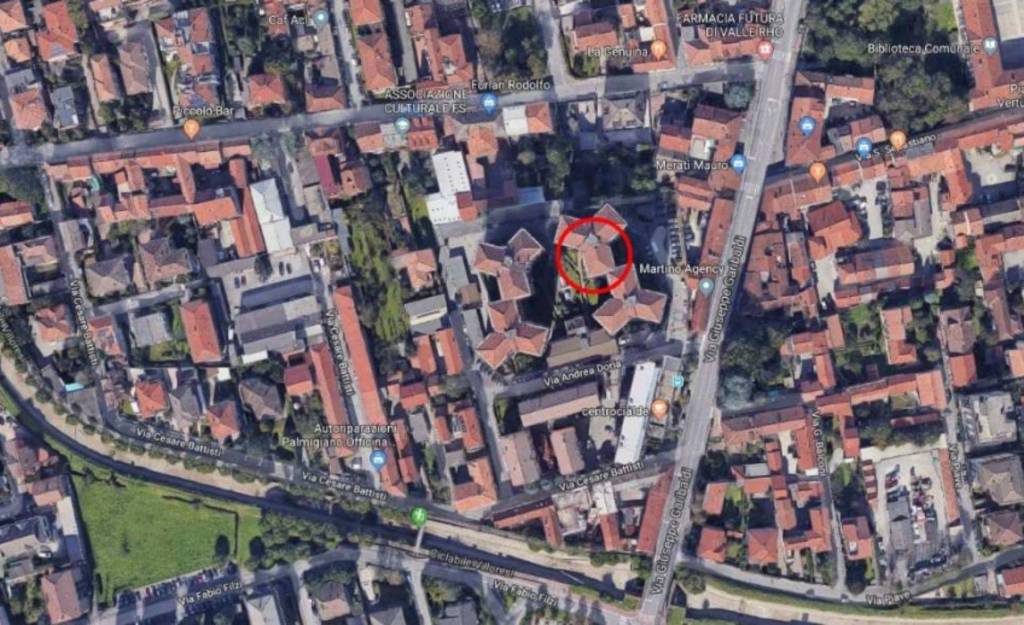 immagine annuncio 8 di 10