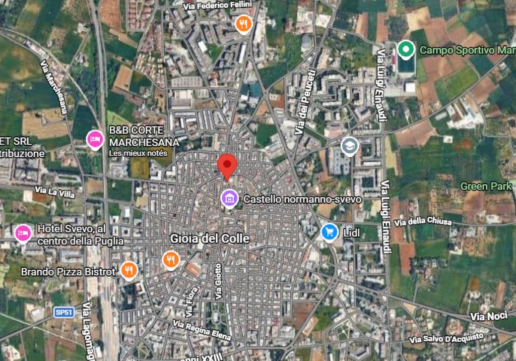 immagine annuncio 3 di 12