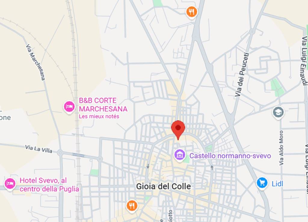 immagine annuncio 4 di 12