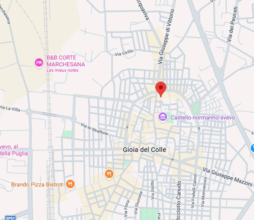 immagine annuncio 5 di 12