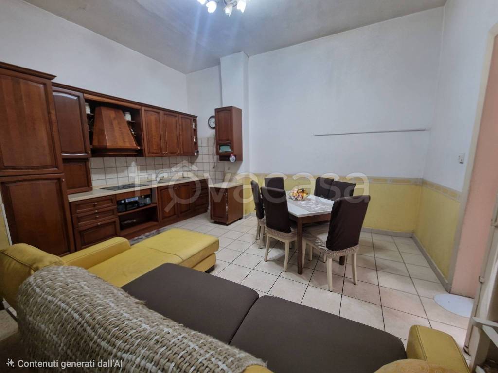 immagine annuncio 3 di 11