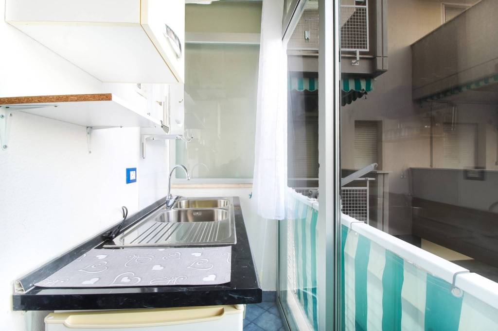 immagine annuncio 9 di 11