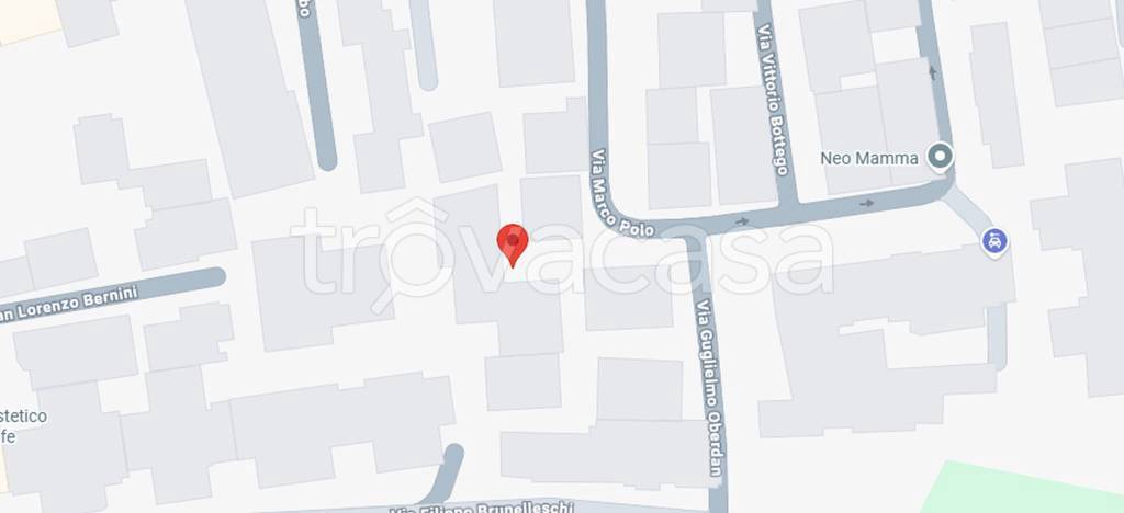 immagine annuncio 1 di 10