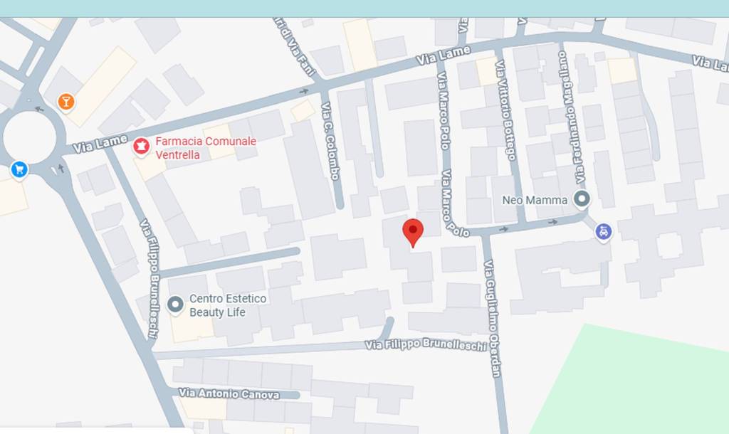 immagine annuncio 2 di 10