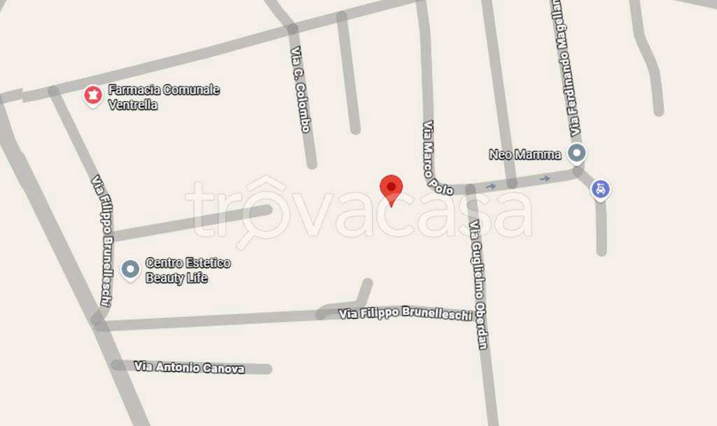 immagine annuncio 4 di 10