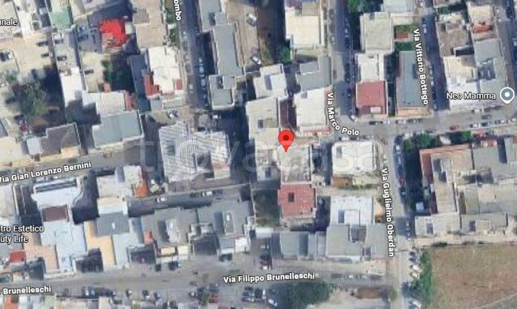 immagine annuncio 7 di 10