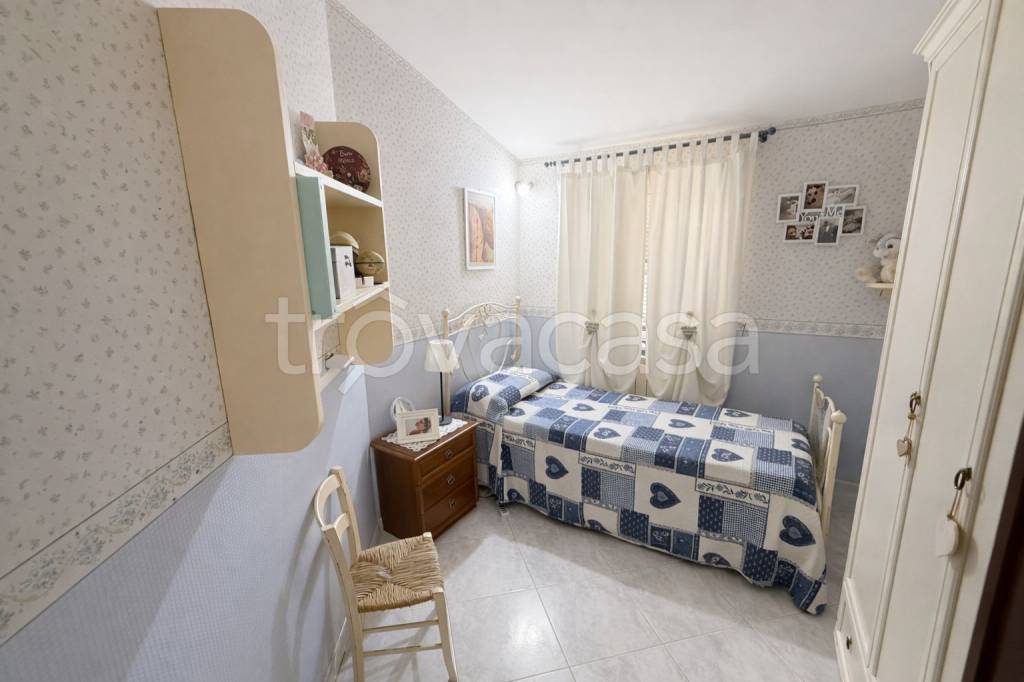 immagine annuncio 5 di 12