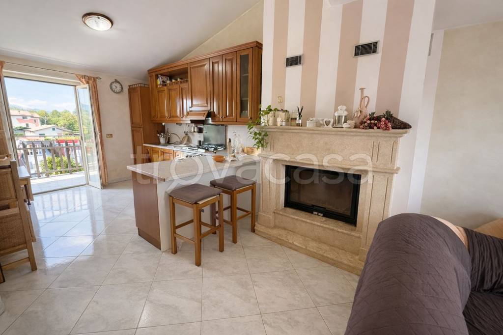 immagine annuncio 3 di 12