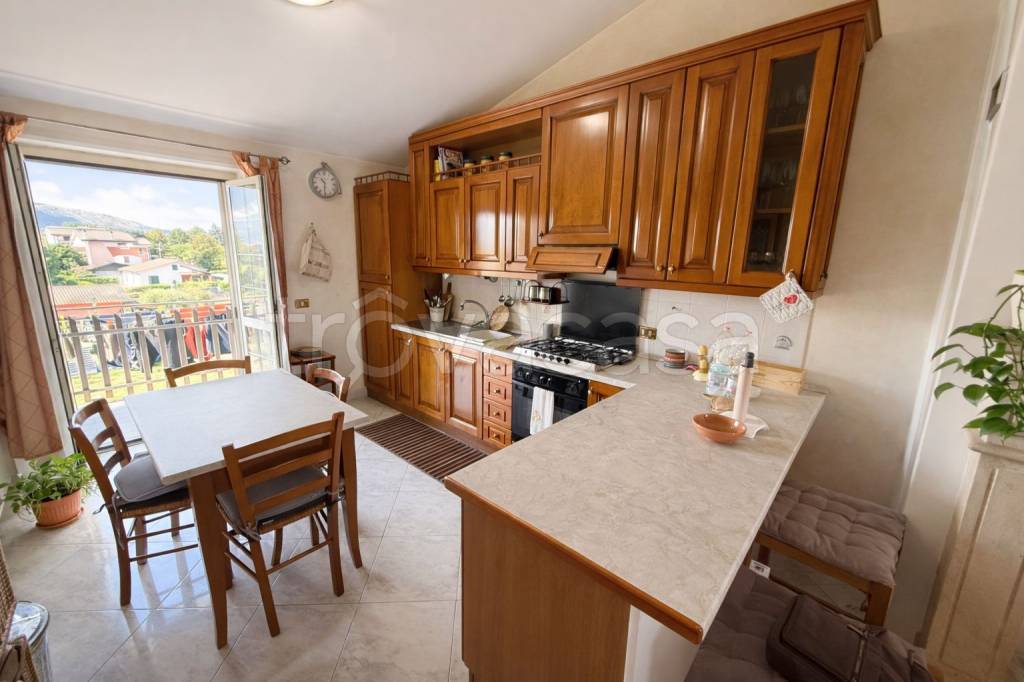 immagine annuncio 9 di 12