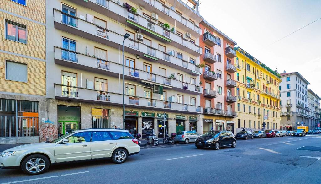 immagine annuncio 7 di 8