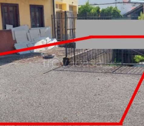 immagine annuncio 1 di 14