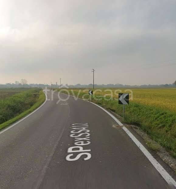 immagine annuncio 3 di 14