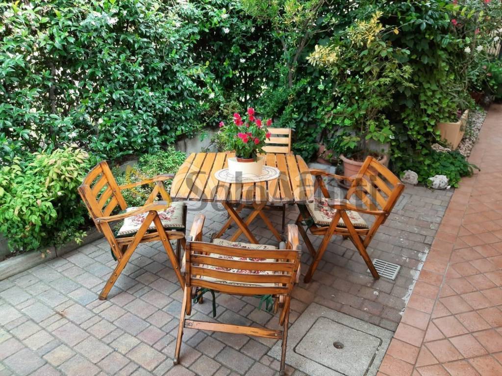 immagine annuncio 2 di 15