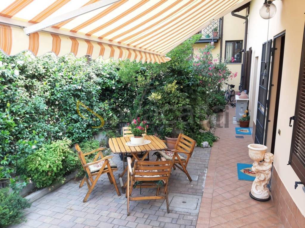 immagine annuncio 4 di 15