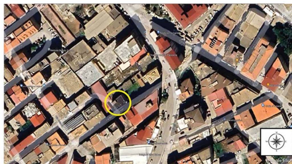 immagine annuncio 9 di 11