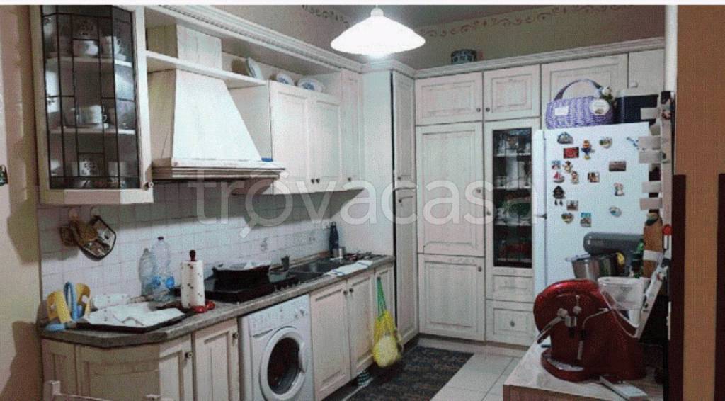 immagine annuncio 6 di 8