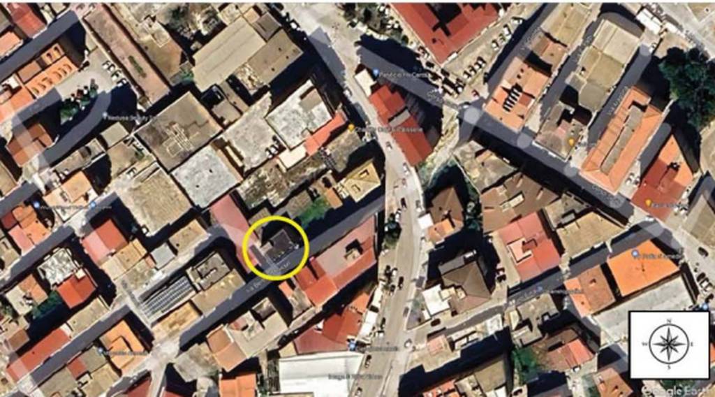 immagine annuncio 10 di 11