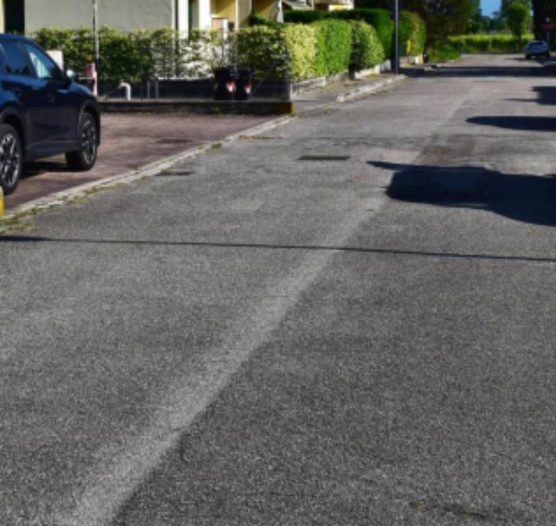 immagine annuncio 2 di 13