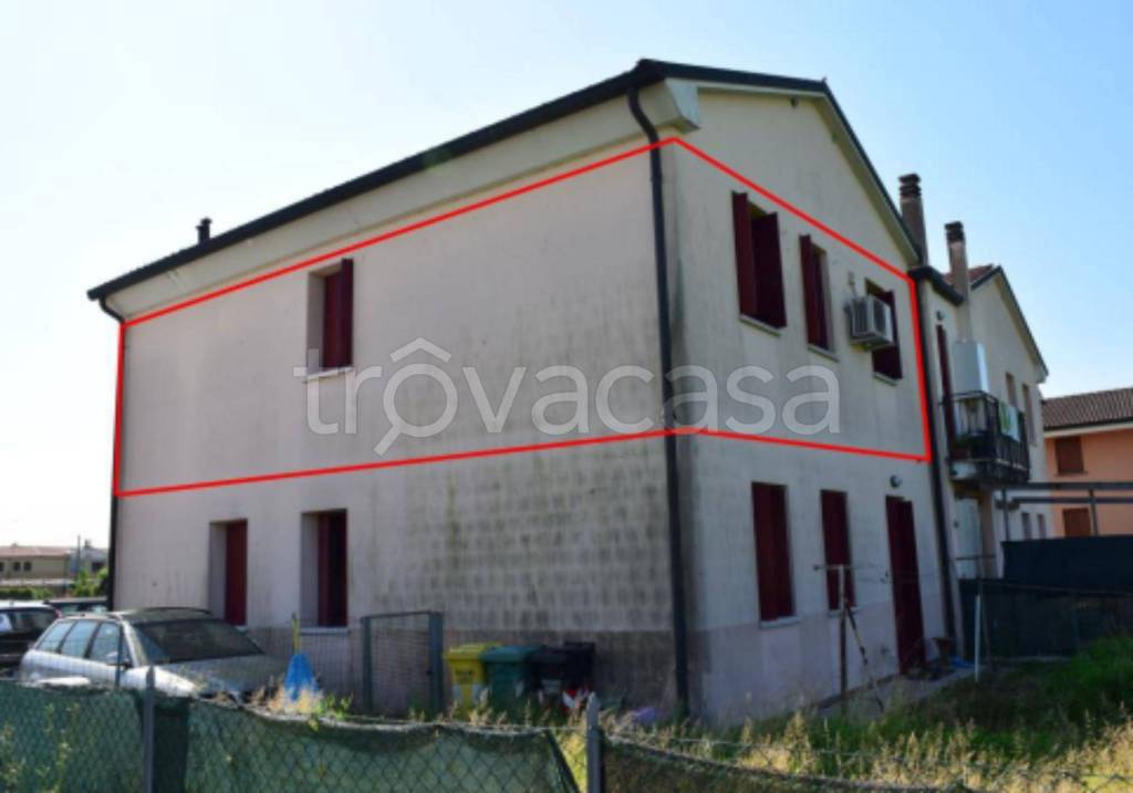 immagine annuncio 3 di 13