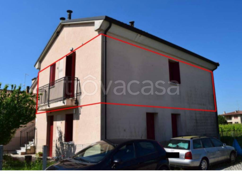 immagine annuncio 4 di 13