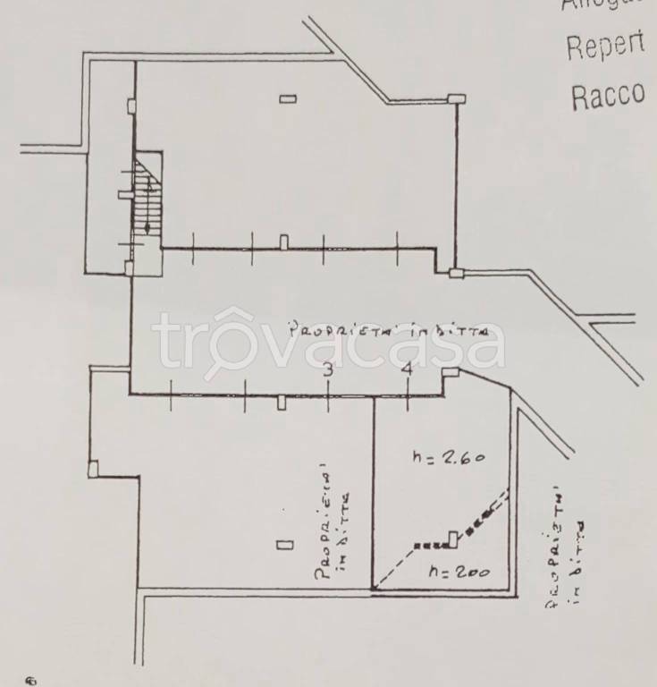 immagine annuncio 1 di 9