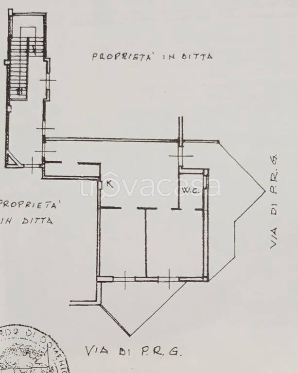immagine annuncio 2 di 9