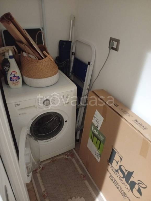 immagine annuncio 3 di 9