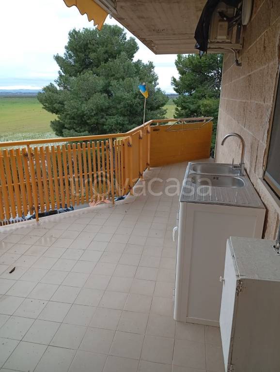 immagine annuncio 4 di 9