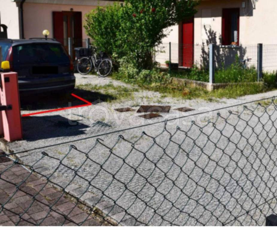 immagine annuncio 5 di 13