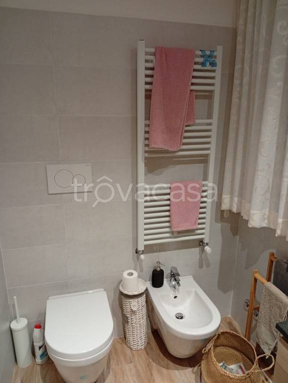 immagine annuncio 6 di 9