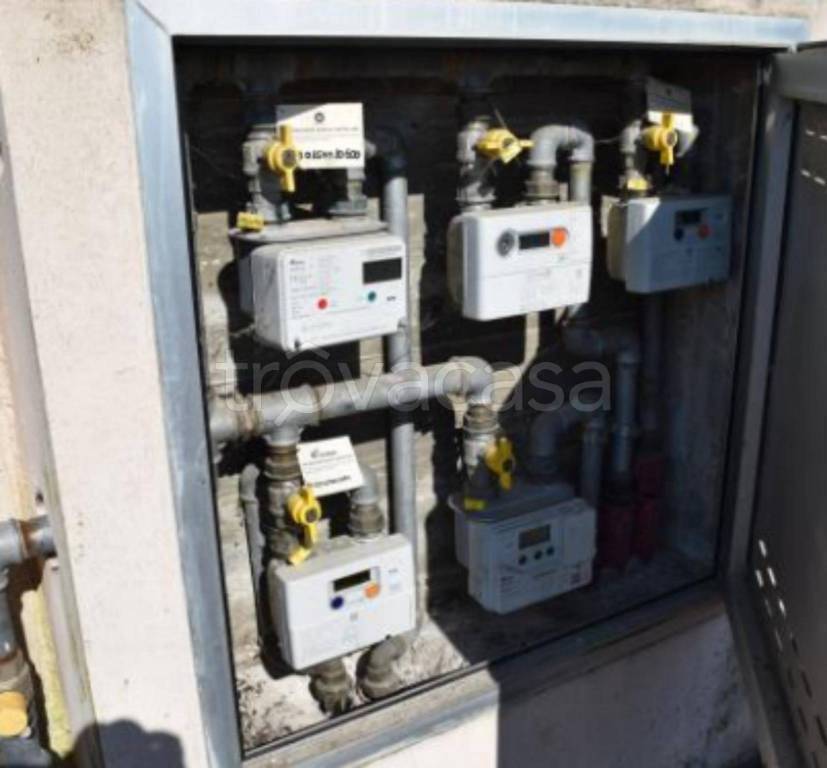 immagine annuncio 10 di 13