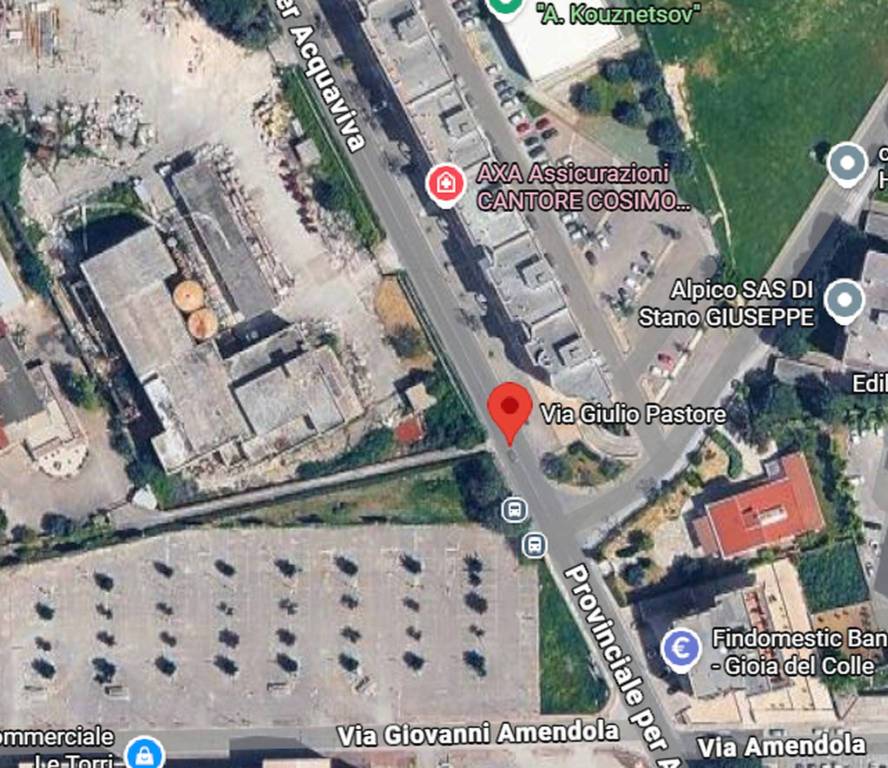 immagine annuncio 3 di 10