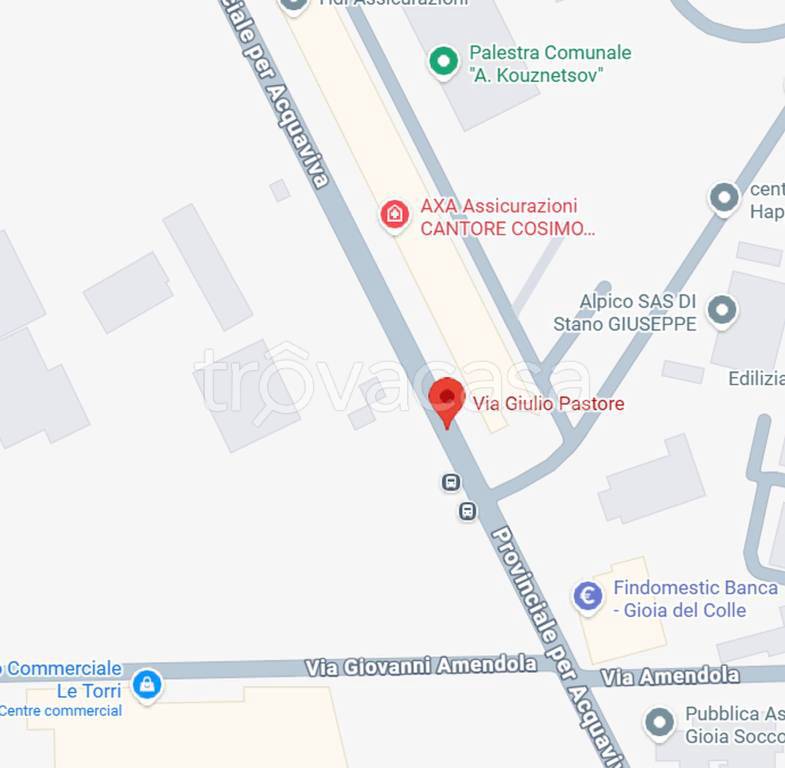 immagine annuncio 5 di 10