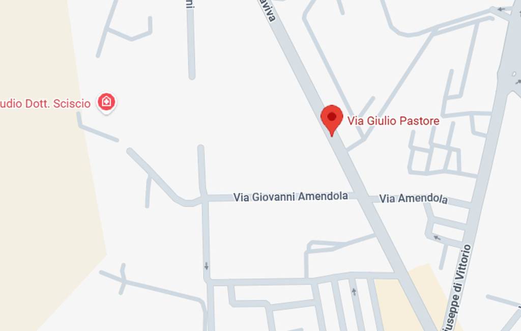 immagine annuncio 6 di 10